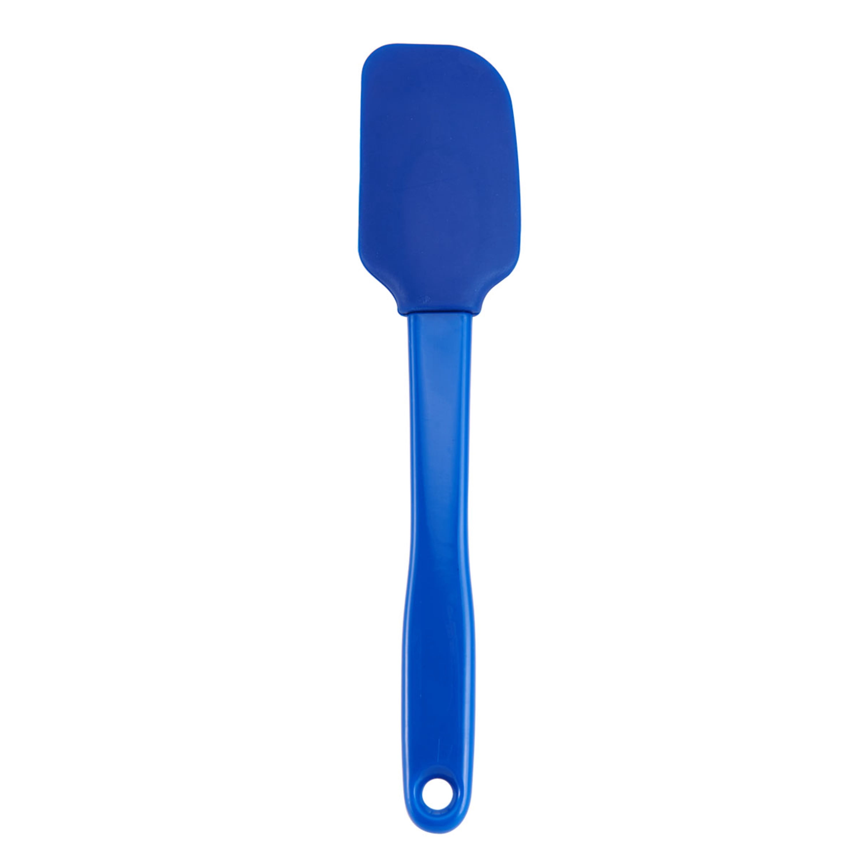 Farberware Holiday Deck The Halls Silicone/Plastic Spatula