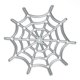 thumbnail image 1 of Fondo Acero Al Carbono Troquelado Hecho A Mano DIY Arte Manualidades Plata para Scrapbooking, 1 of 6