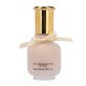 thumbnail image 2 of BB Cream Close To the Skin Tone Strong Concealer Makeup Primer Soft and Skin-friendly Enhancing Facial Moisturization for Travel for Life for Party for Home ANGGREK Otros, 2 of 8