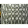thumbnail image 3 of Plutus Cicle Joiners Handmade Throw Pillow, (Double sided 20" x 30" Queen), 3 of 4