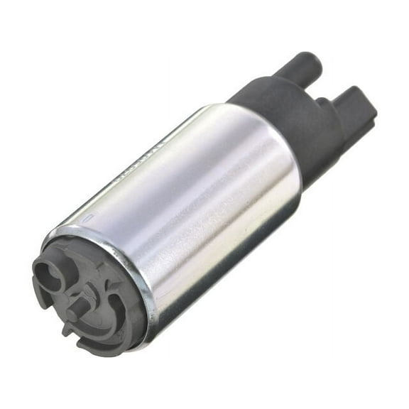 Electric Fuel Pump - Compatible with 2003 - 2006 Toyota Corolla 1.8L 4-Cylinder 2004 2005