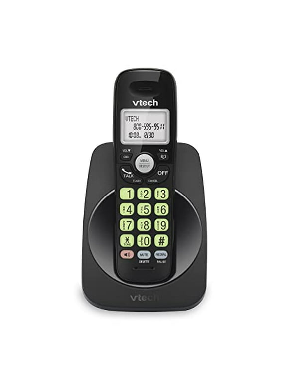 Corded Phones in Home Phones