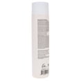 thumbnail image 5 of BosleyMD Revive Non Color-Treated Hair Nourishing Shampoo 10.1 oz, 5 of 9