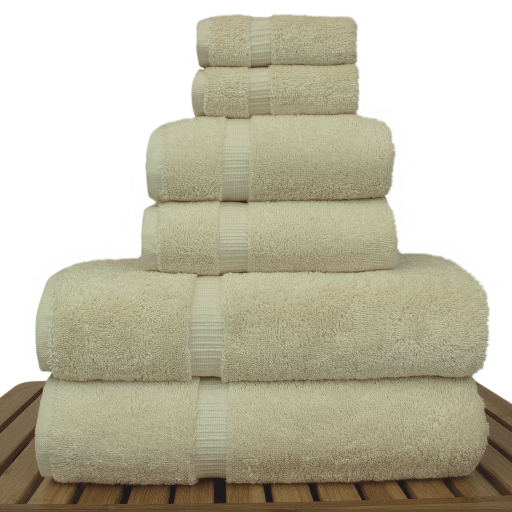 Homerican Oversized Bath Towels Extra Large - Fluffy & Soft Oversized Turkish  Bath Sheet - Quick Dry, Absorbent & Machine-Washable Cotton Towels for  Bathroom, Hotel or Spa - 40x80, 600 GSM Terracotta