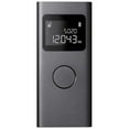 thumbnail image 1 of XIAOMI SMART LASER MEASURE, 1 of 1