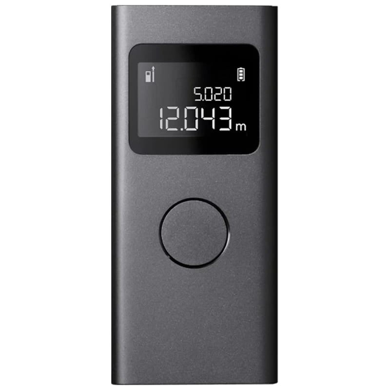 XIAOMI SMART LASER MEASURE Walmart