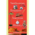 thumbnail image 1 of Smithsonian Treasures of American History, 1 of 2