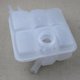thumbnail image 1 of 30776151 Car Engine Coolant Recovery Radiator Expansion For Volvo C30 S40 V50 C70 2004 2005 2006 2007 2008 2009 30776151, 1 of 1