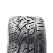 Nitto NT420V 315/30R22 107W XL A/S High Performance Tire Simolary simolary.com 11