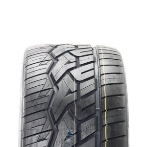Nitto NT420V 315/30R22 107W XL A/S High Performance Tire Sansujyuku sansujyuku.com