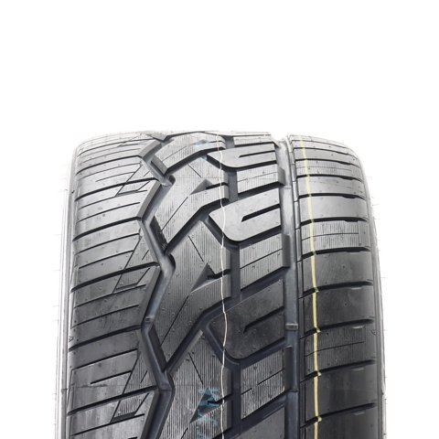 Nitto NT420V 315/30R22 107W XL A/S High Performance Tire Simolary simolary.com 14