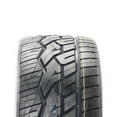 Nitto NT420V 315/30R22 107W XL A/S High Performance Tire simolary.com 11 Nitto NT420V 315/30R22 107W XL A/S High Performance Tire Simolary simolary.com 11