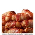 thumbnail image 4 of Tocino de pierna Campestre ahumado 200 g, 4 of 5