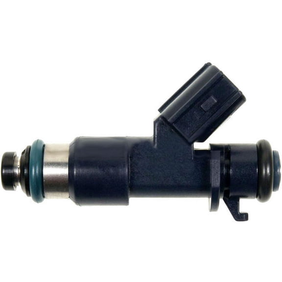 Fuel Injector - Compatible with 2005 - 2007 Acura RL 2006