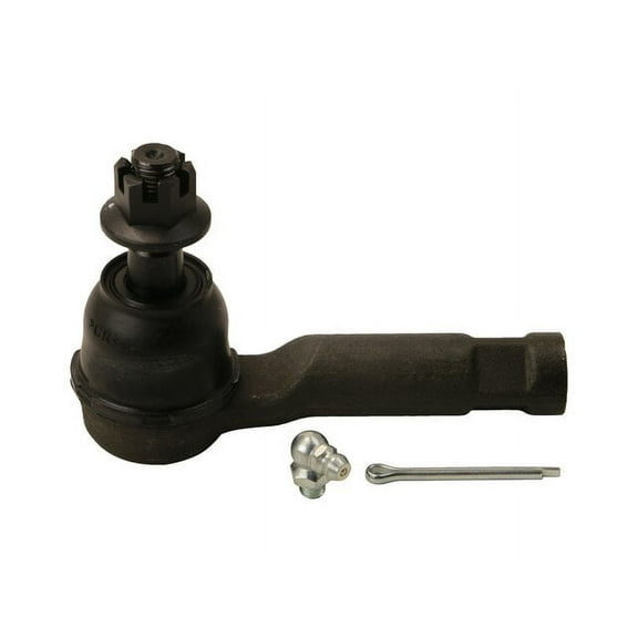 Outer Tie Rod End - Compatible with 2013 - 2016 Mazda CX-5 2014 2015