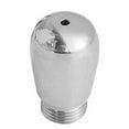 thumbnail image 4 of BUYISI 304 Stainless Steel Steam Head For Gemilai Espresso Machines User Friendly 1, 4 of 5