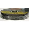 thumbnail image 2 of Disco de corte Makita B-46165 ultrafino de 5 x 0,8 cm para metal, 2 of 4