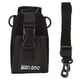 thumbnail image 3 of Cinturón de radio bidireccional, MSC-20C Walkie Talkie Fundas protectoras para radio bidireccional Cinturón de walkie talkie Diseño revolucionario, 3 of 9