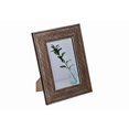 thumbnail image 1 of 8" X 10"  Picture Frame (Tristan) - Set of 2, 1 of 1