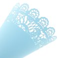 thumbnail image 3 of unbranded 50Ud De Para De Bodas Y Eventos Con Y Flores, 3 of 7