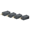 thumbnail image 2 of 5 microinterruptores ANGGREK 15A250V, 2 of 7