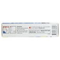 thumbnail image 3 of Ayr Saline Nasal MIST 1.69oz ( 3 pack ), 3 of 5