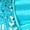 Sky Blue, variant on ranrann Women Rumba Latin Dance Costumes Dancewear Ballroom Dance Leotard Dress Flapper Cocktail Sky Blue S