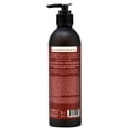 thumbnail image 2 of Marrakesh Eco Original après-Shampooing Quotidien 10oz, 2 of 2