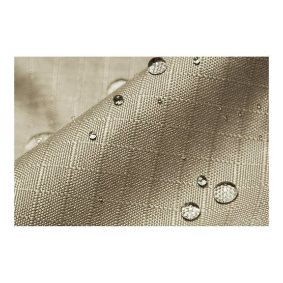 Wicker Swing Replacement Canopy Top Cover - RipLock 350