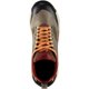 thumbnail image 4 of Zapatillas de senderismo Danner Trail 2650 para mujer Desert Taupe/Picante, 4 of 5