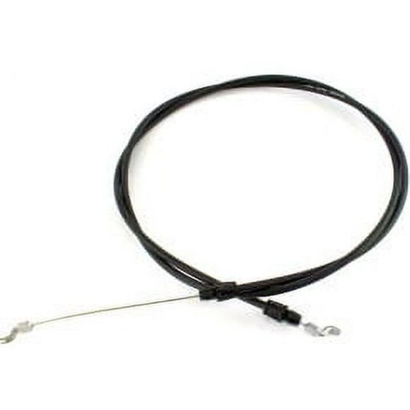 946-1130 Craftsman Cable Control