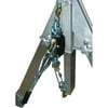 855052 Accessory for Aluminum Gantry Cranes - Come-A-Long, Model No.