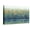 Canvas, variant on Art.com Wildflower Reflection II Stretched Canvas Print Wall Art by Tim OToole, 36" x 24"