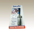 thumbnail image 5 of Trim-A-Pet Precision Pet Grooming Appliance for Long-Haired Dogs, Cats & Horses, 5 of 5