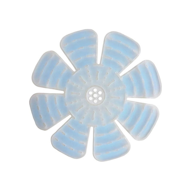 asddcavvf Gel Inserts for Summer Hats Reusable TPU Ice Pads Outdoor Breathable Hidden Pads for Hot Weather Comfort 50ml Compression Bags for Backpacking Set Dance Jewelry Stand Big Bags for Storage