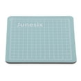 thumbnail image 2 of Abbracc Accessoires de Coupe Vert Vert, 2 of 7