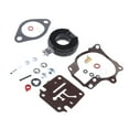 thumbnail image 3 of Carburetor Rebuild Set for unhöflich 20/30/40/50HP Outboard Motors, 3 of 5