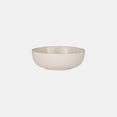 thumbnail image 6 of Oxford Contempo, Glacier Stoneware 20 Piece Dinnerware Set, Service for 4, 6 of 7