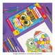 thumbnail image 4 of Lápices de Colores Paper Mate Redondos 4.0mm Doble Punta 15 Piezas, 4 of 4