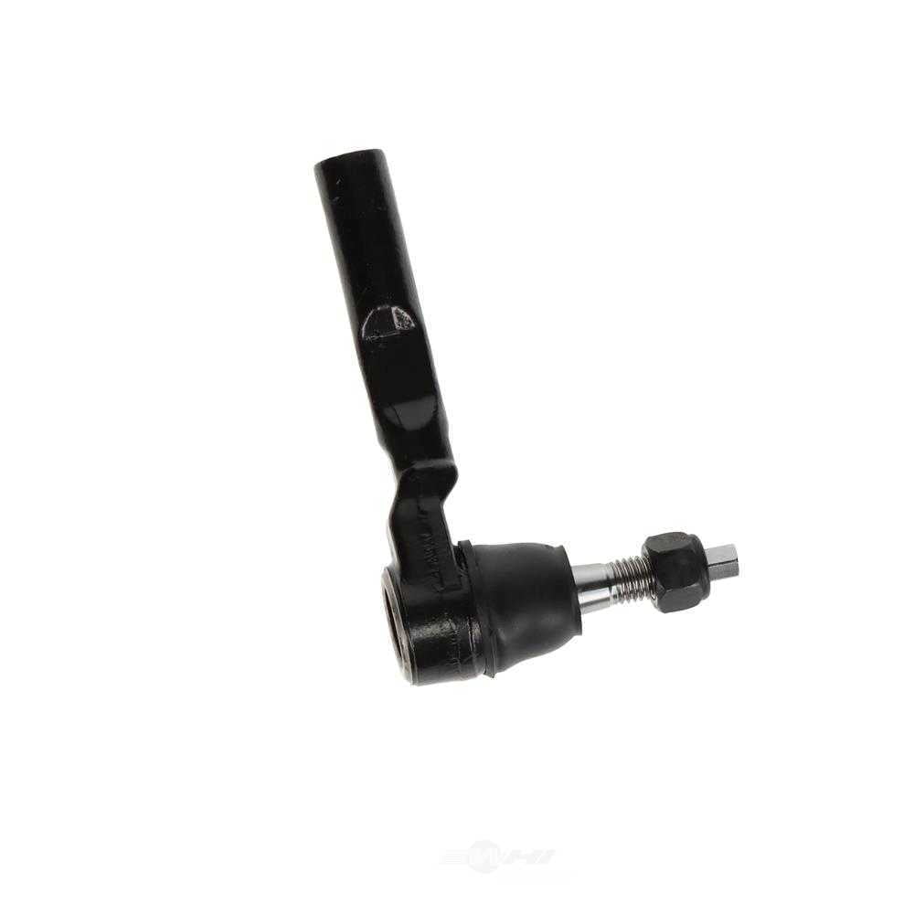 ACDelco 45A1024 Steering Tie Rod End