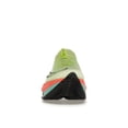 thumbnail image 3 of Nike Men's Air Zoom Alphafly Next% Barely Volt Orange Running Shoes, from StockX, 3 of 5