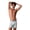 Moonlight Jade, variant on Calvin Klein Men's Brushed Microfiber Stretch Boxer Briefs Downpour Large