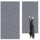 thumbnail image 4 of Sofá Muebles Protector Protección Mat Gato Autoadhesivo Multipropósito para Bricolaje, 4 of 9
