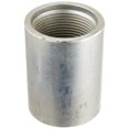 thumbnail image 1 of Simmons 946 ACOPLAMIENTO DE IMPULSIÓN DE 1-1/4"", 1 of 1