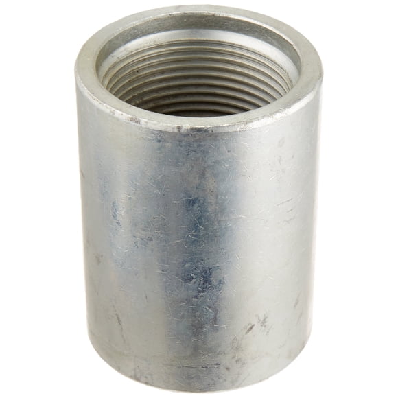 Simmons 946 ACOPLAMIENTO DE IMPULSIÓN DE 1-1/4""