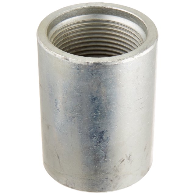 Simmons 946 ACOPLAMIENTO DE IMPULSIÓN DE 1-1/4""