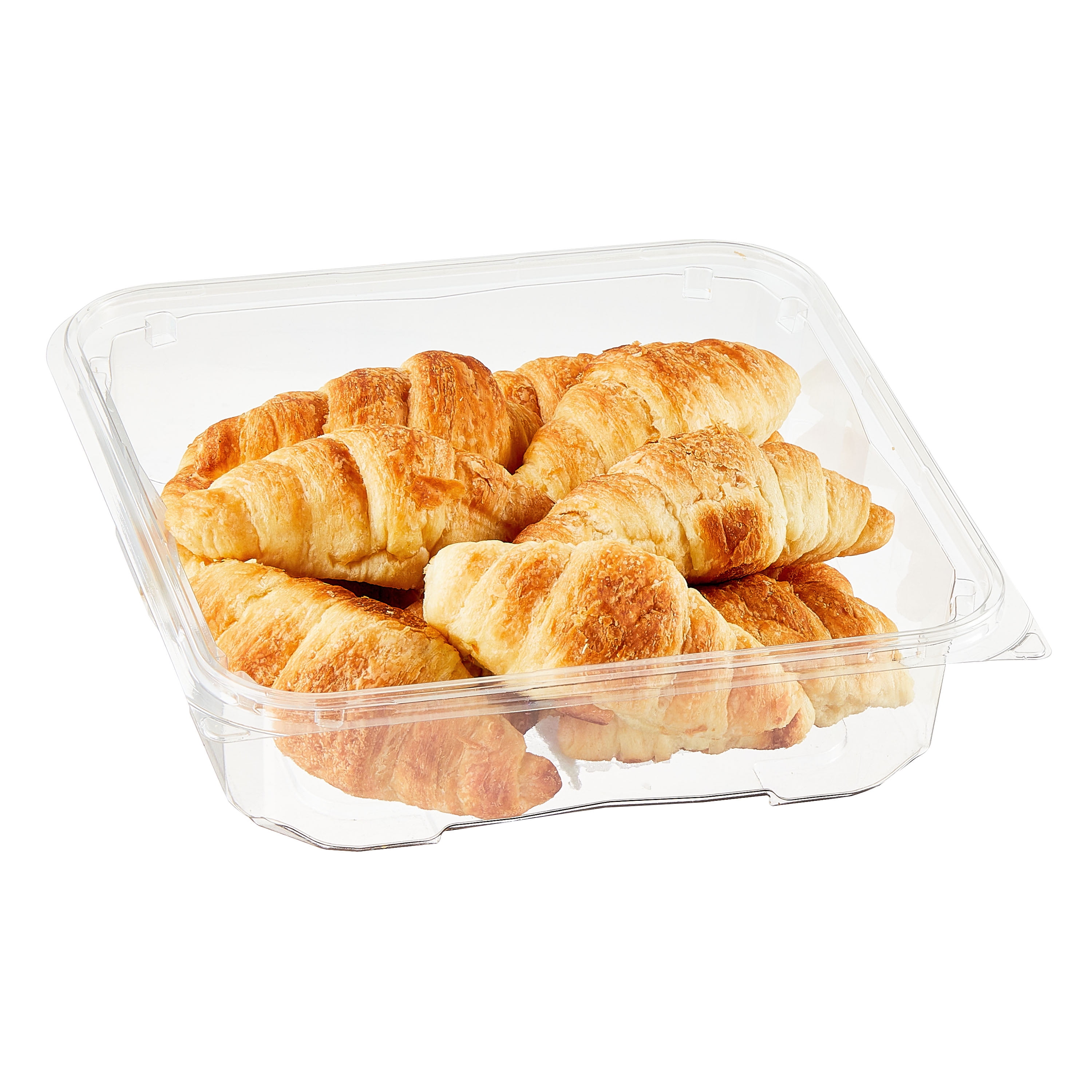 Freshness Guaranteed Mini Croissants, 10 oz, 12 Count
