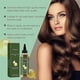 thumbnail image 5 of Moisturizing Essential Oil for Hair and Scalp Care with Gentle Formula for Follicle Health, 5 of 5