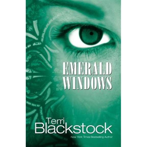 Pre-Owned Emerald Windows (Paperback) 0310228077 9780310228073