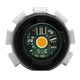 thumbnail image 5 of Taillight LED Turn Signal Module 81536-12D30 for Toyota Corolla E150 2006-2013 Cross 2019-2021 RearAs Shown SZRH A-GB, 5 of 5